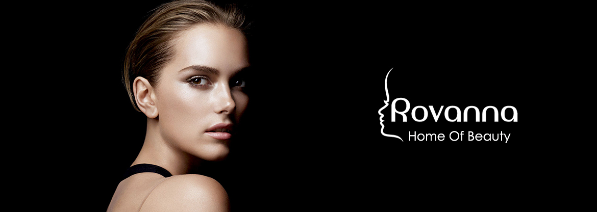 Rovanna