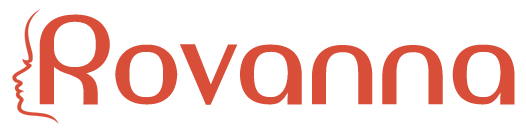 Rovanna