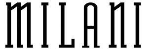 Milani