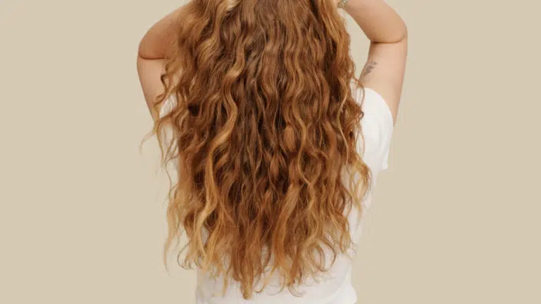 العناية بالشعر