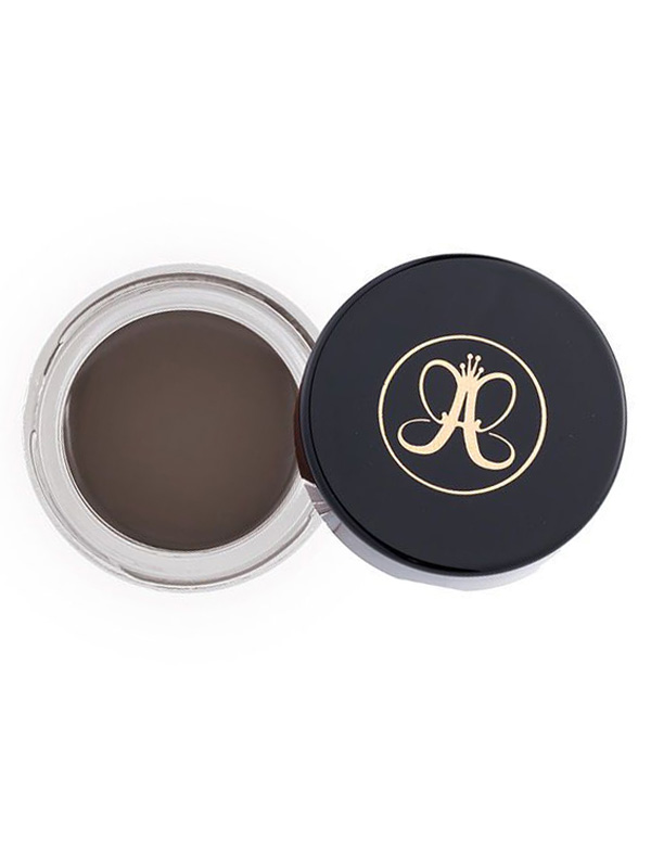 جل حواجب انستازيا