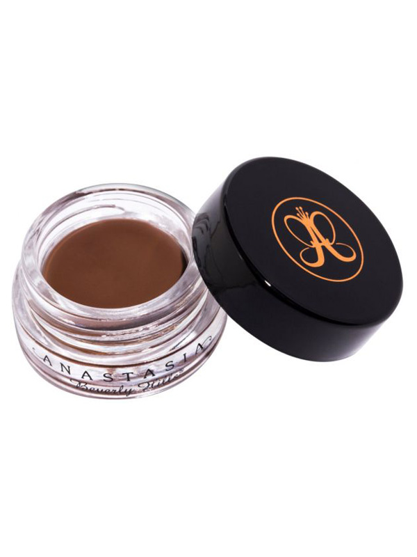 جل حواجب انستازيا