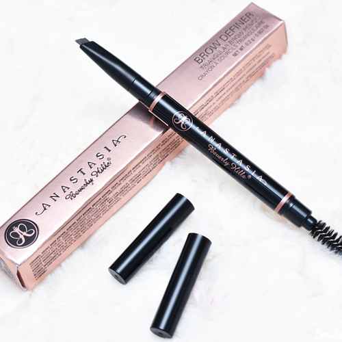 قلم حواجب انستازيا