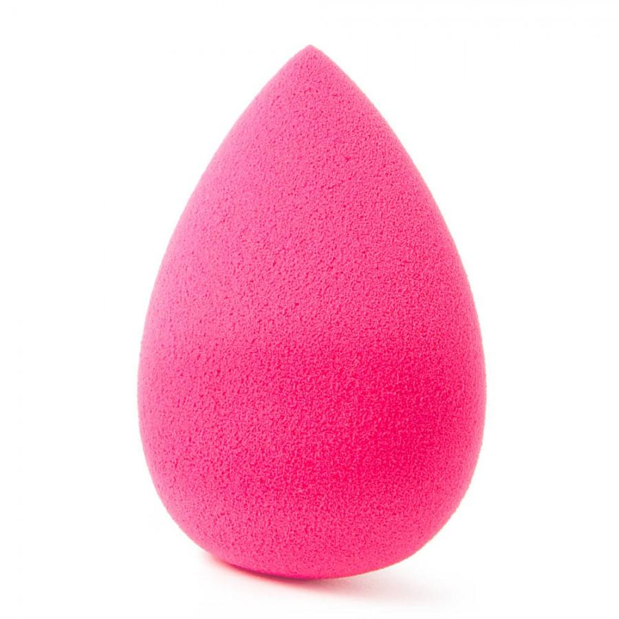 HUDA BEAUTY Sponge "Beauty Blender"