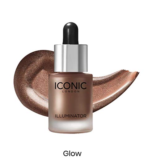 ICONIC London Illuminator Drops 13.5ml