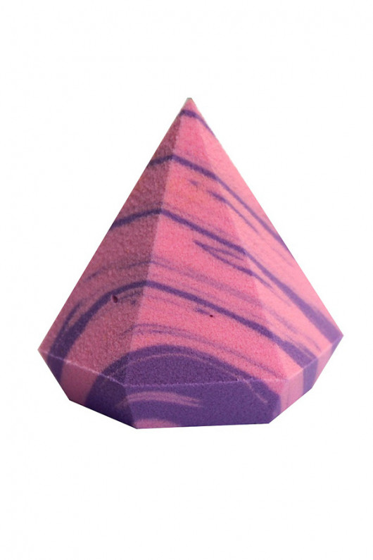 أسفجنة بيوتى بلندر