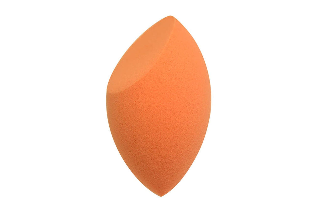 Beauty Blender Sponge