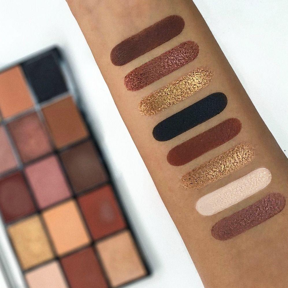 Revolution Reloaded Provocative