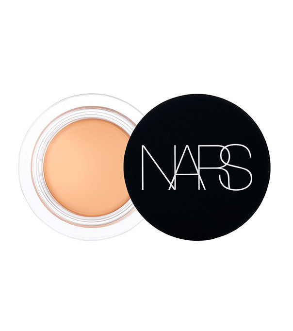 NARS concealer