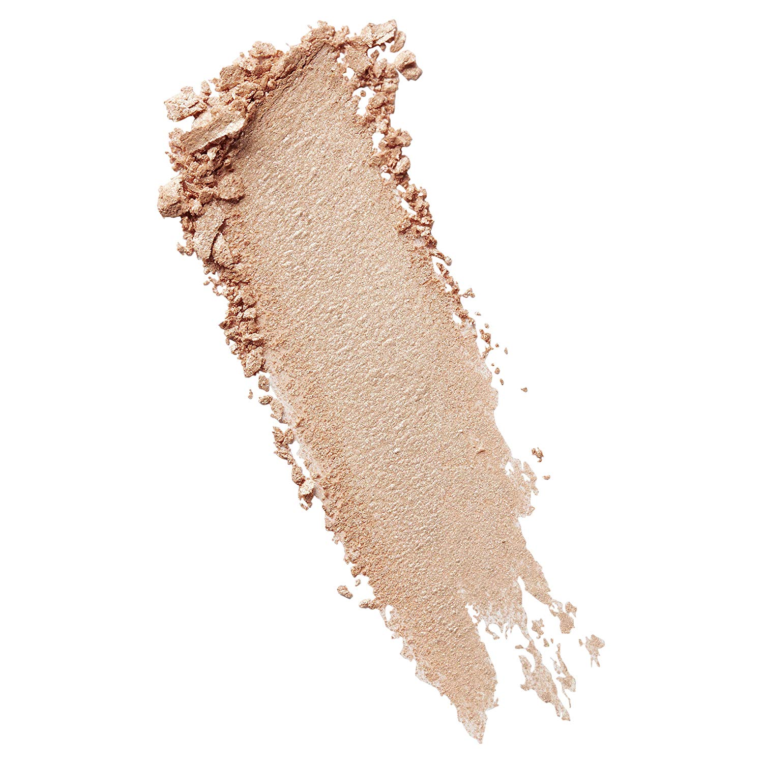 بودرة هايلايتر ماستر كروم ميتالك من مايبيلين نيويورك، مولتن جولد، 2 جم