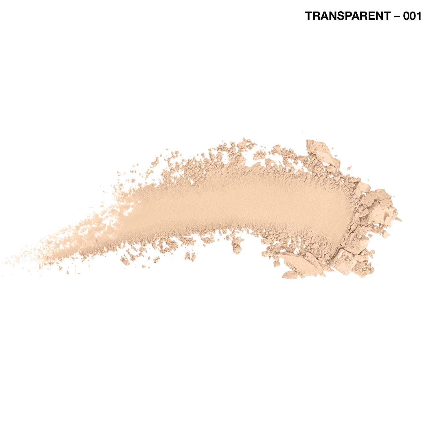 بودرة ستاي مات المضغوطة من ريميل، لون بيج حريري