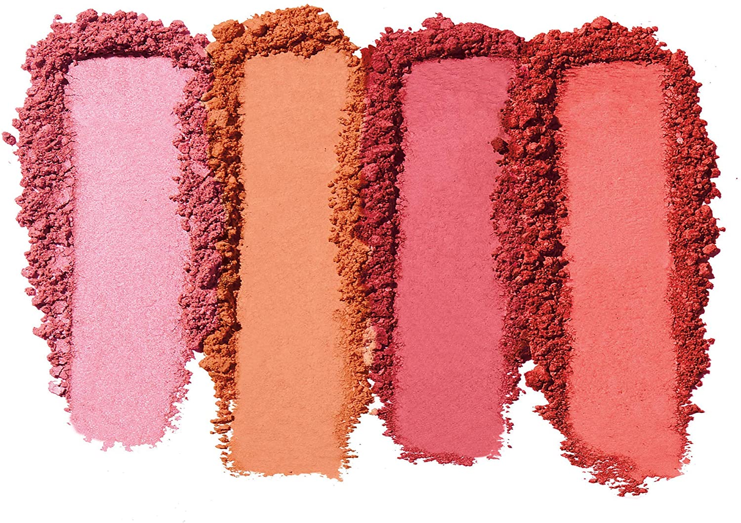 باليت بلاشر من ايلف