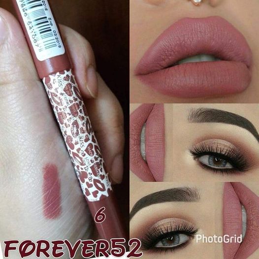 روج فوريفر 52  درجه 06