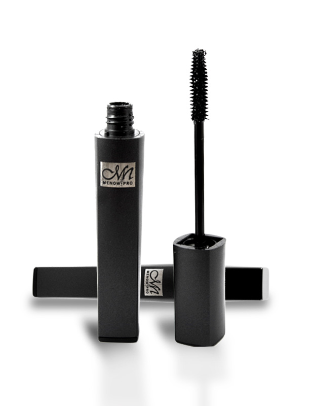 Mascara MN