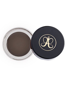 Eyebrow Gel of Anastasia