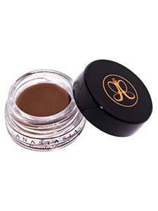 Eyebrow Gel of Anastasia