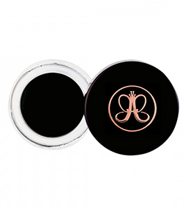 Eyebrow Gel of Anastasia