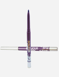 Bonjour Eyeliner Pencil