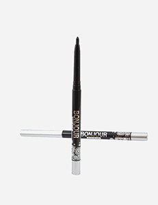 Bonjour Eyeliner Pencil