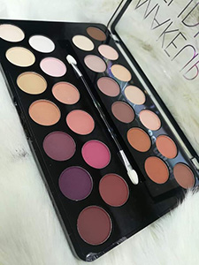 Makeup Studio Palette DODO Girl