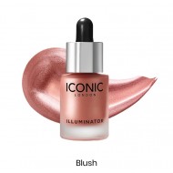 ICONIC London Illuminator Drops 13.5ml