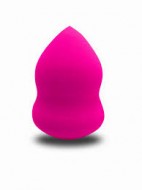 Beauty Blender Sponge