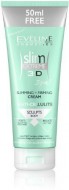 SLIM EXTREME 3D Anti-Cellulite Slimming & Firming Cream