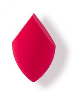 Kylie Sponge "Beauty Blender