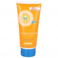 Skin Doctor Skin Block