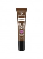 Darkening Make-Up Drops Dark