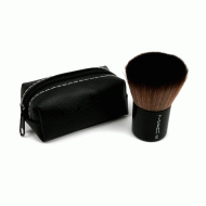 Mac Makeup Brush