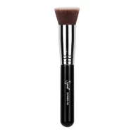 SIGMA Kabuki™ Brush