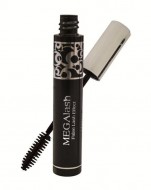 Amanda Milano Mega Lash Mascara
