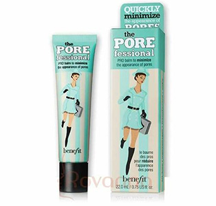 Benefit the POREfessional Face Primer