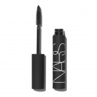 NARS Mascara Black