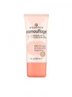 Essence Camouflage 2In1 Make-Up & Concealer