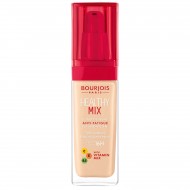 Bourjois Healthy Mix Foundation