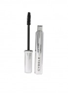 Cybele Hot Lash Mascara - 12 ml