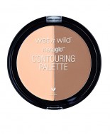 Wet n Wild Contouring- Dulce De Leche