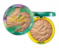 Physicians Formula Murumuru Butter Bronzer