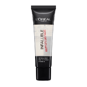 L'Oreal Paris Infallible Primer
