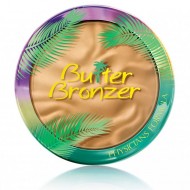 Physicians Formula Butter Bronzer, Sun-Kissed