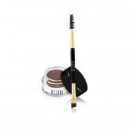 Milani Stay Put Brow Color - Brunette
