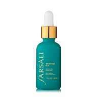 Farsali Skin Tune Blur Perfecting Primer Serum