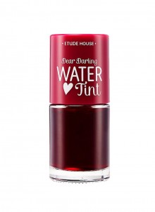 Etude House Dear Darling Water Tint