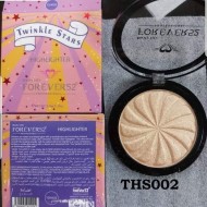 Forever52 Twinkle highlighter