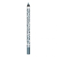Waterproof Smoothening Eye Pencil – F507