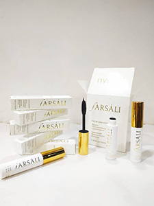 Farsali Mascara